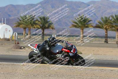 media/Dec-17-2023-CVMA (Sun) [[bf0c04832d]]/Race 1 Supersport Open/